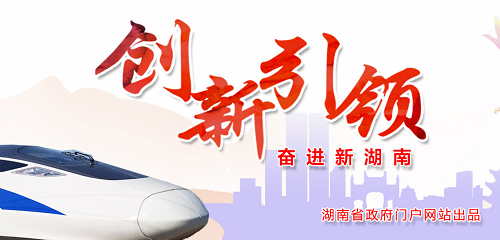 Ϣͷͼ죩_meitu_2.jpg